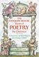 Random House Book of Poetry for Children, The